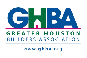 GHBA logo