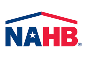 NAHB logo